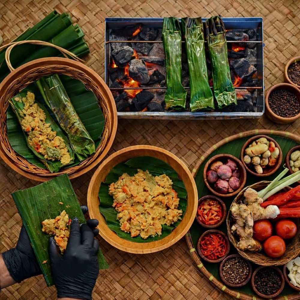 Cooking Class